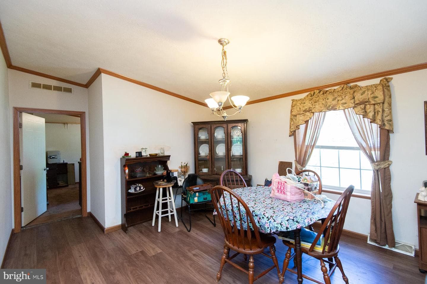 6504 Cabin Ridge Road photo 19