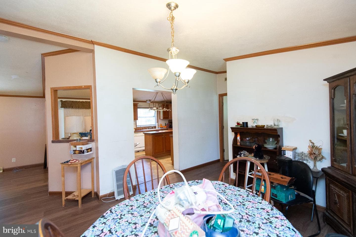 6504 Cabin Ridge Road photo 20