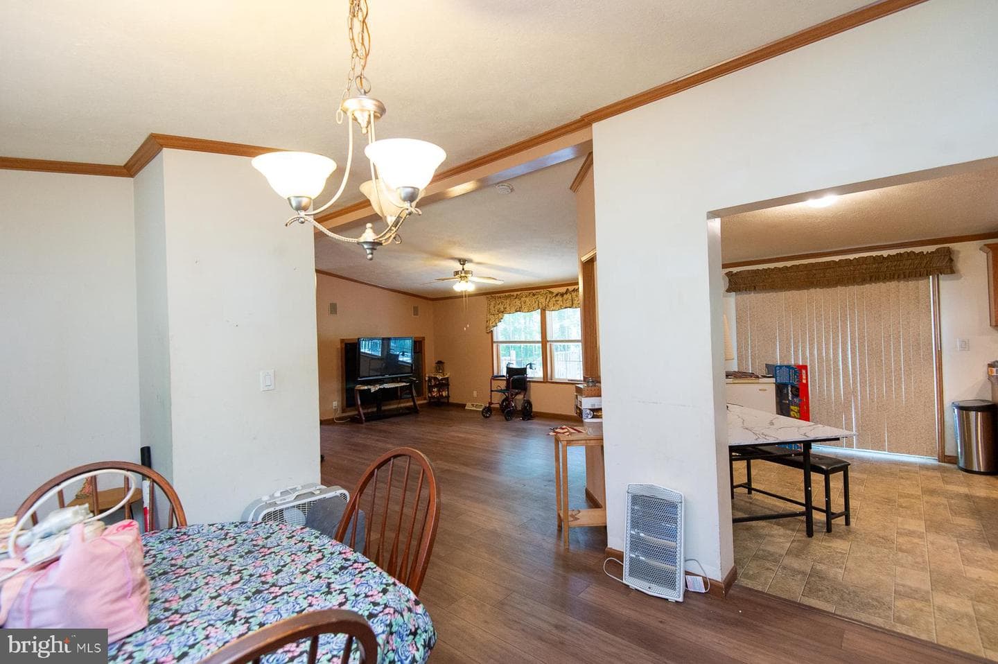 6504 Cabin Ridge Road photo 21