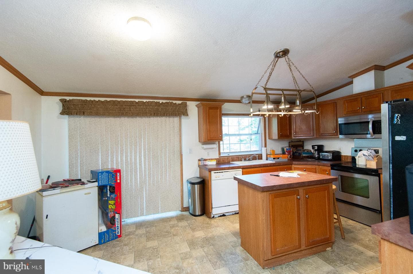 6504 Cabin Ridge Road photo 22