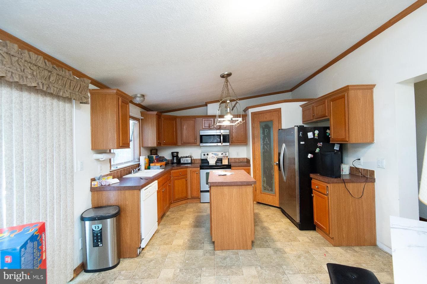 6504 Cabin Ridge Road photo 23