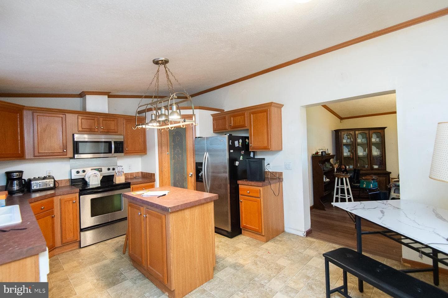 6504 Cabin Ridge Road photo 24