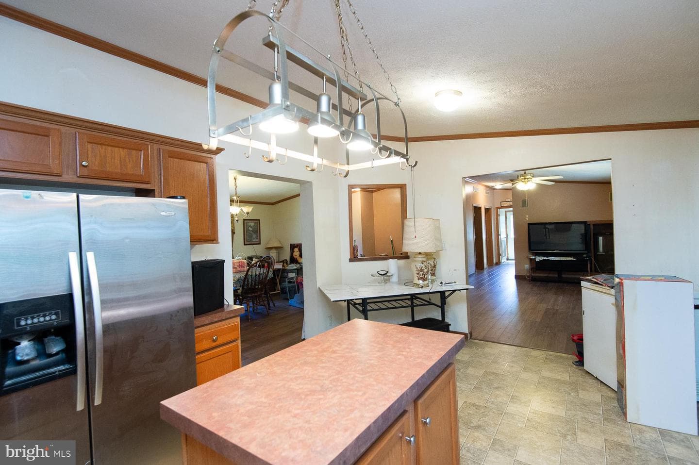 6504 Cabin Ridge Road photo 25
