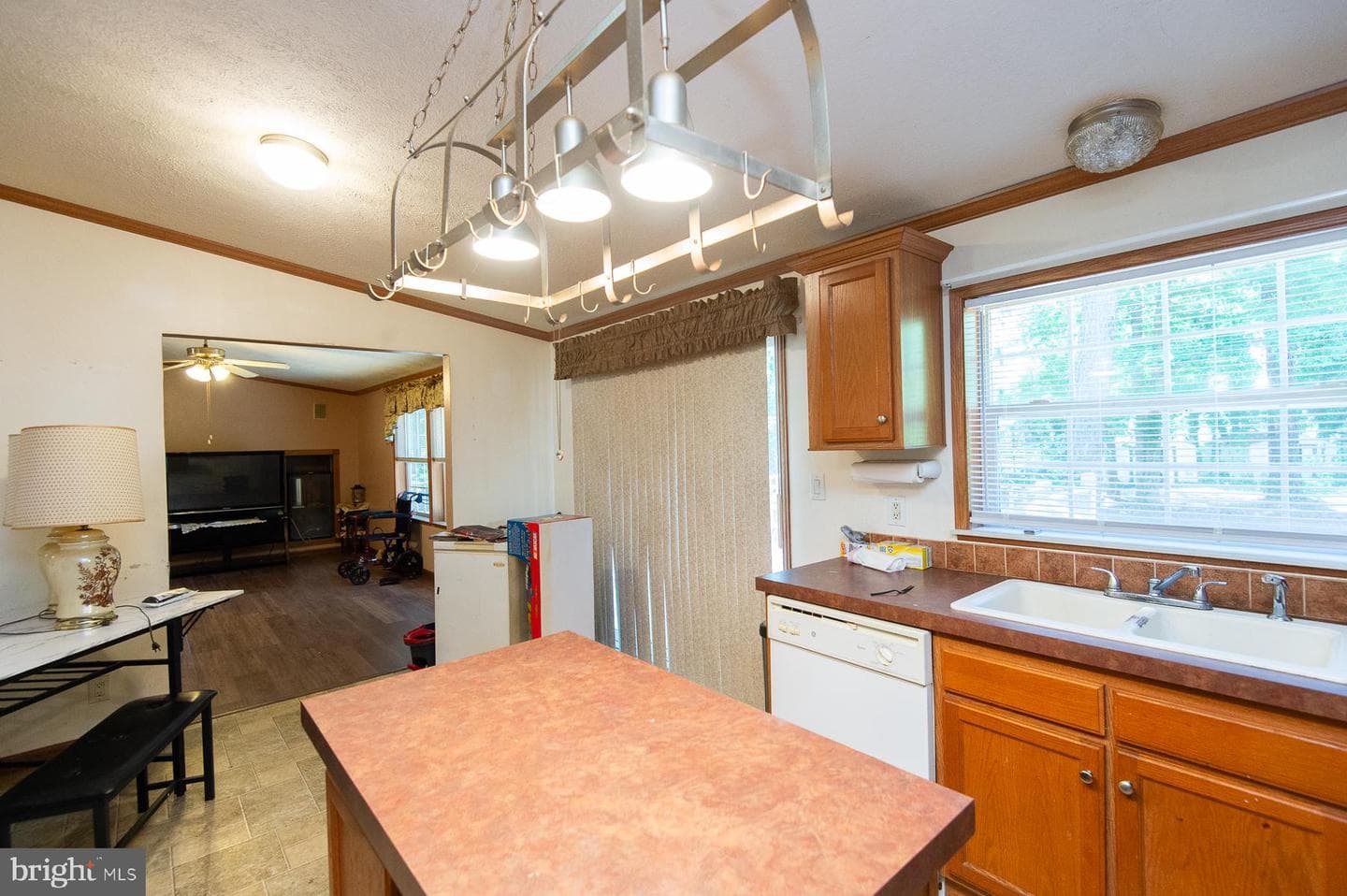 6504 Cabin Ridge Road photo 26