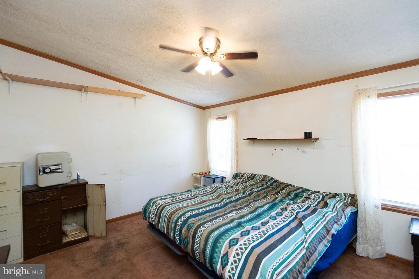 6504 Cabin Ridge Road photo 27