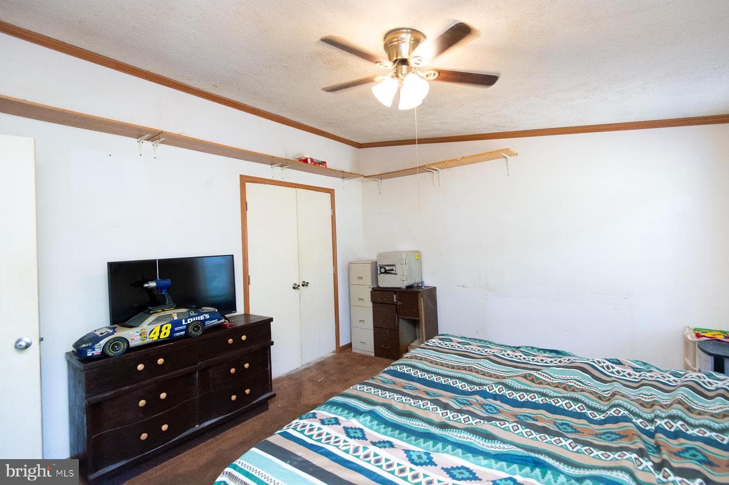 6504 Cabin Ridge Road photo 28