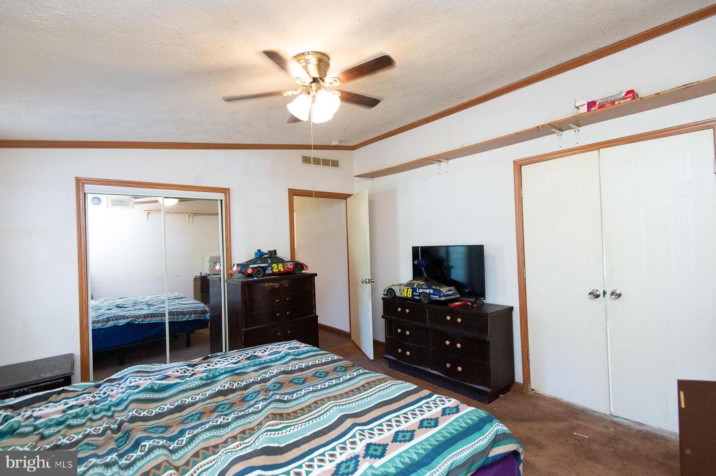 6504 Cabin Ridge Road photo 29