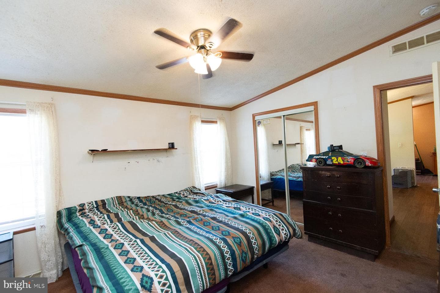 6504 Cabin Ridge Road photo 30