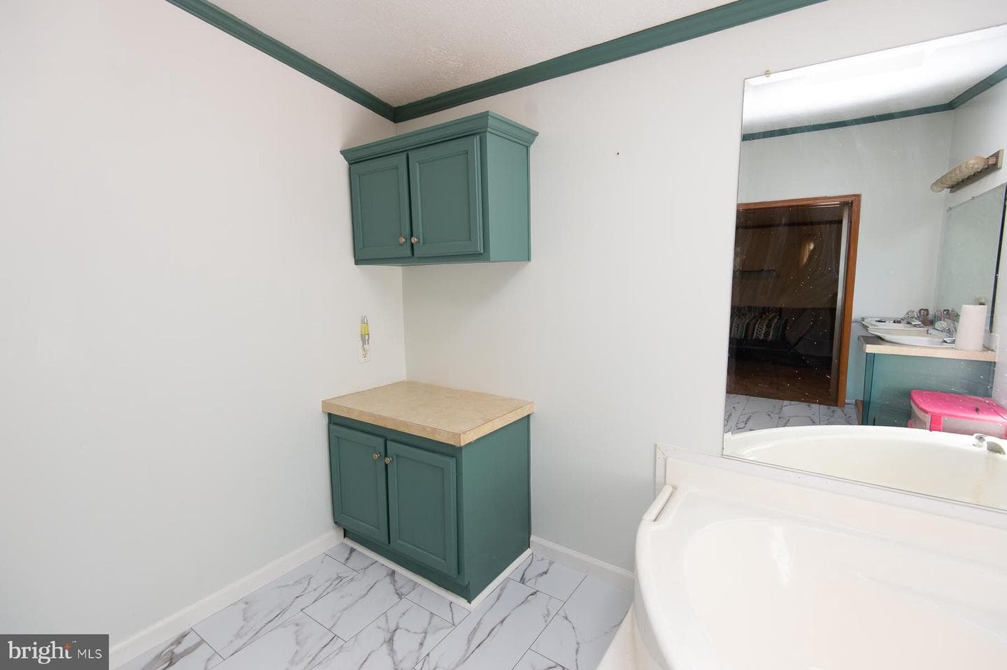 6504 Cabin Ridge Road photo 33