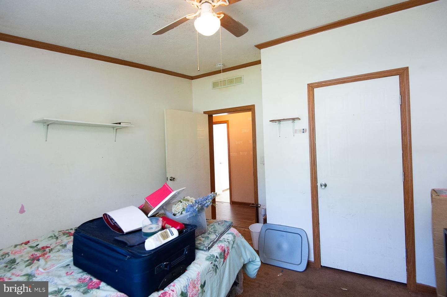 6504 Cabin Ridge Road photo 36