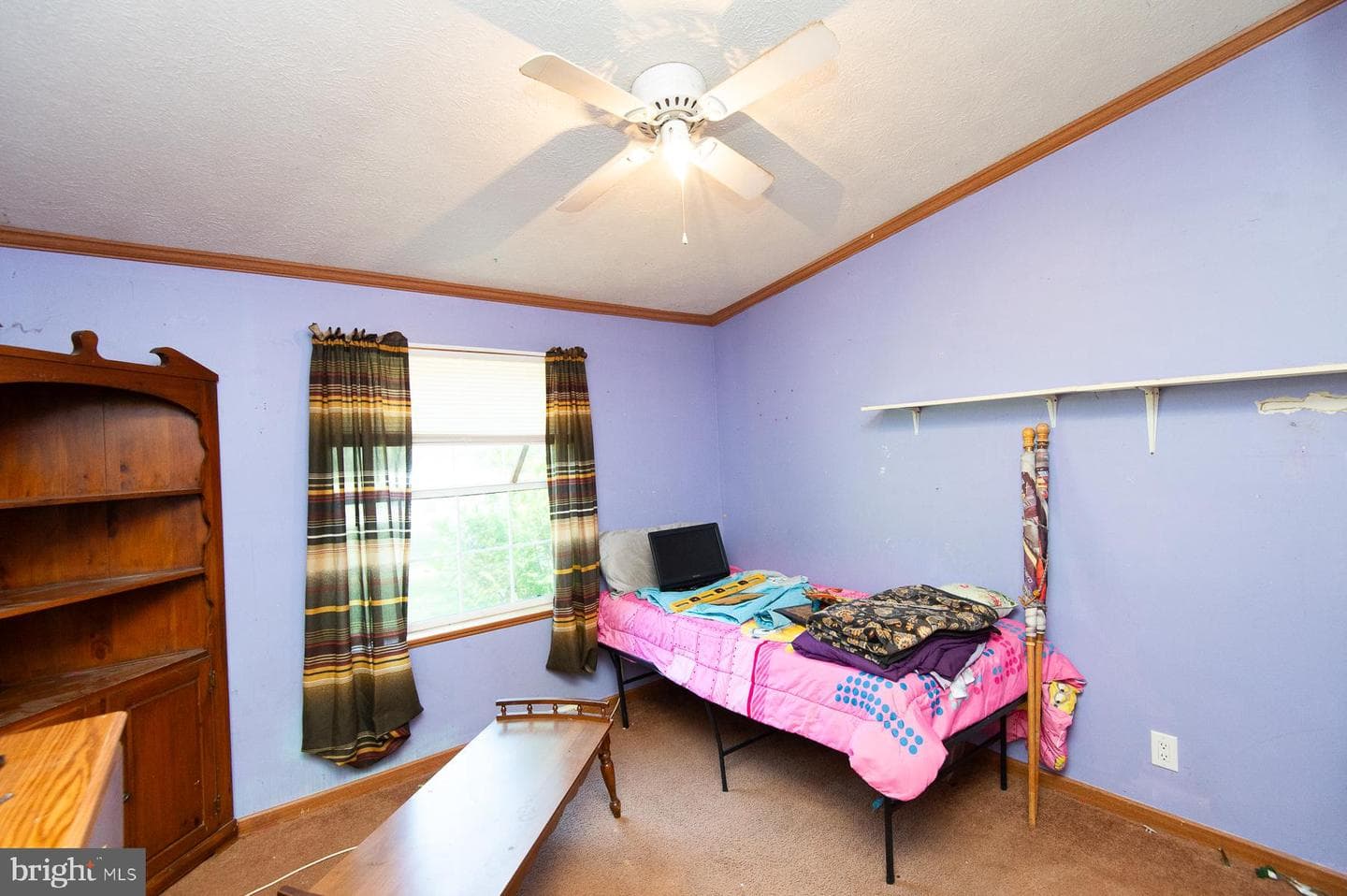6504 Cabin Ridge Road photo 37
