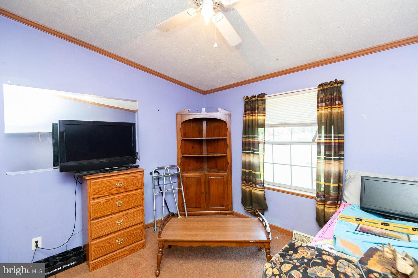 6504 Cabin Ridge Road photo 38