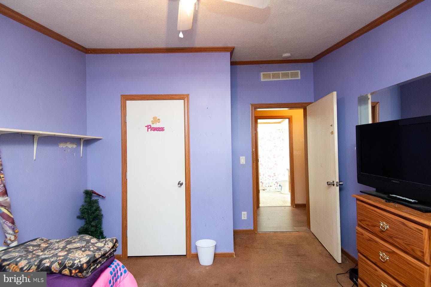 6504 Cabin Ridge Road photo 39