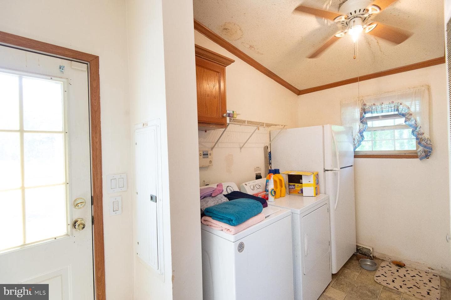 6504 Cabin Ridge Road photo 40