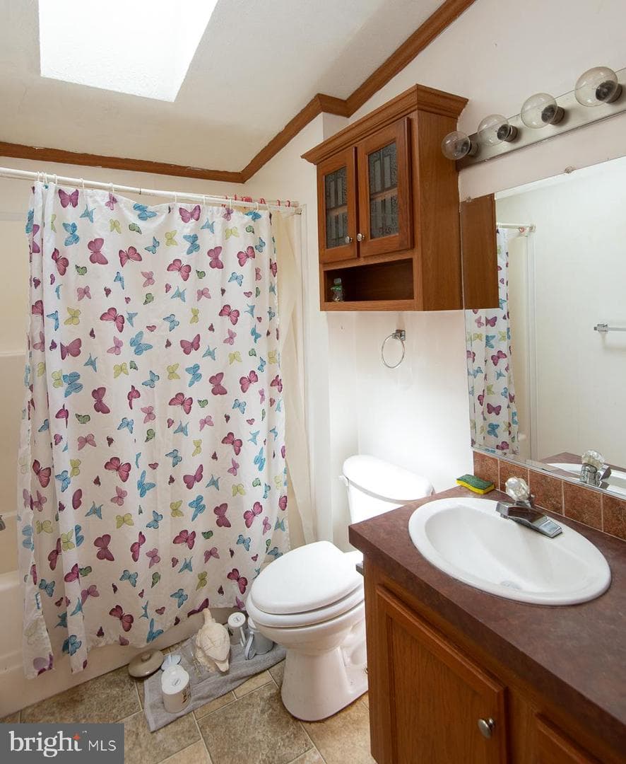 6504 Cabin Ridge Road photo 41