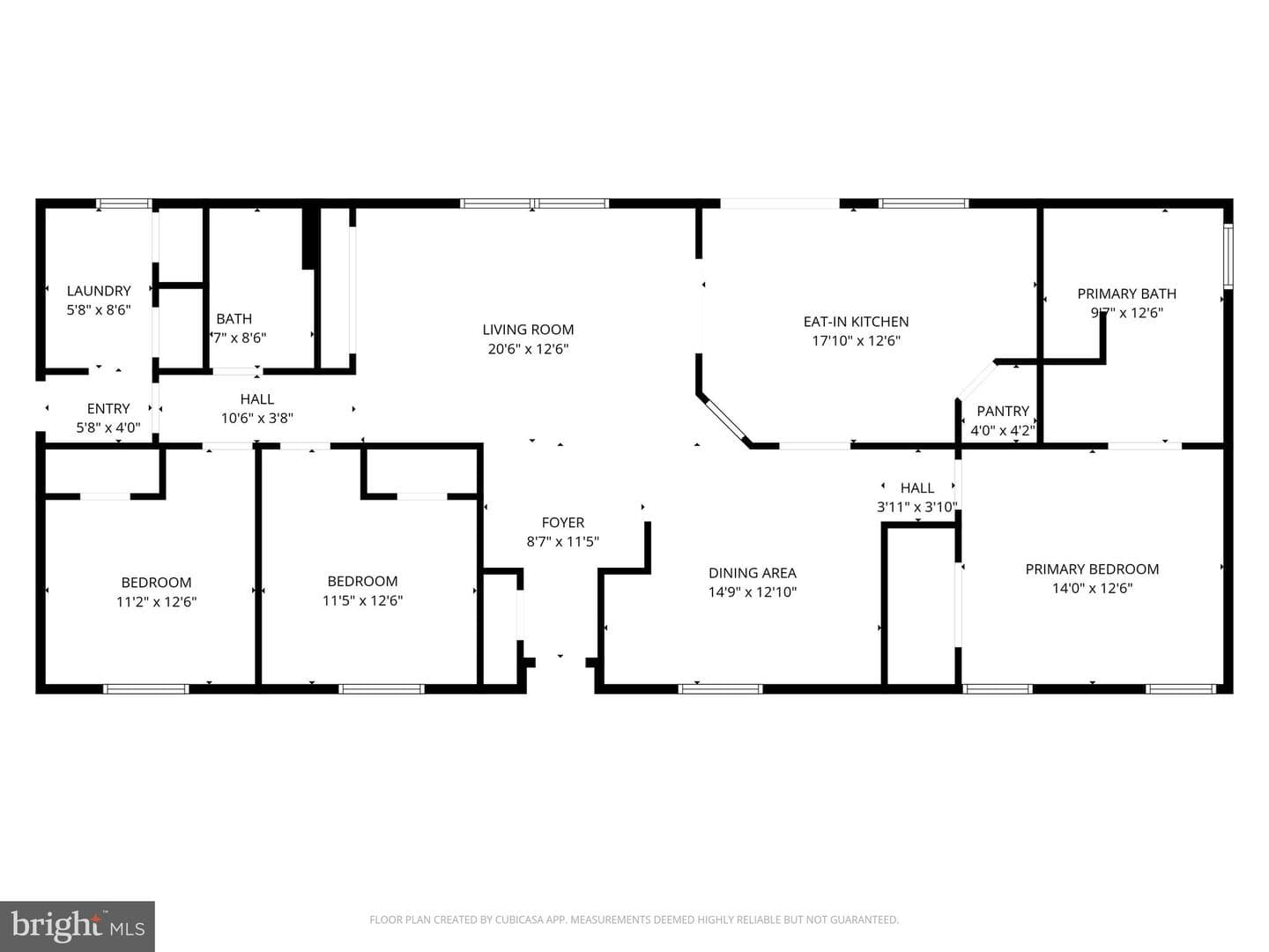 6504 Cabin Ridge Road photo 42