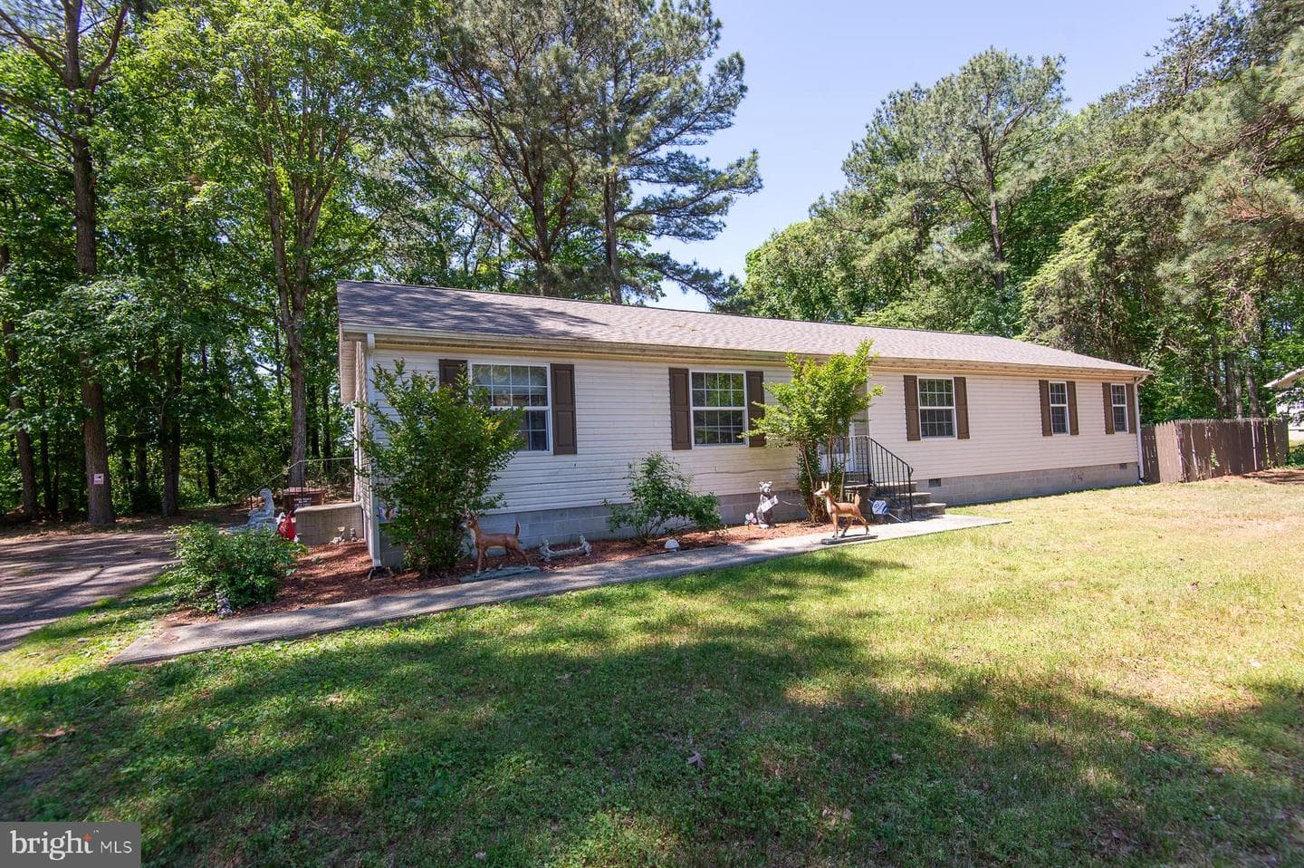 6504 Cabin Ridge Road photo 5