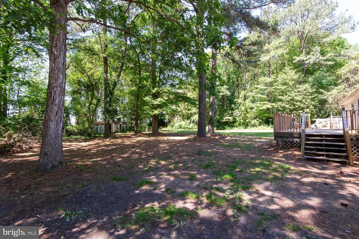 6504 Cabin Ridge Road photo 6
