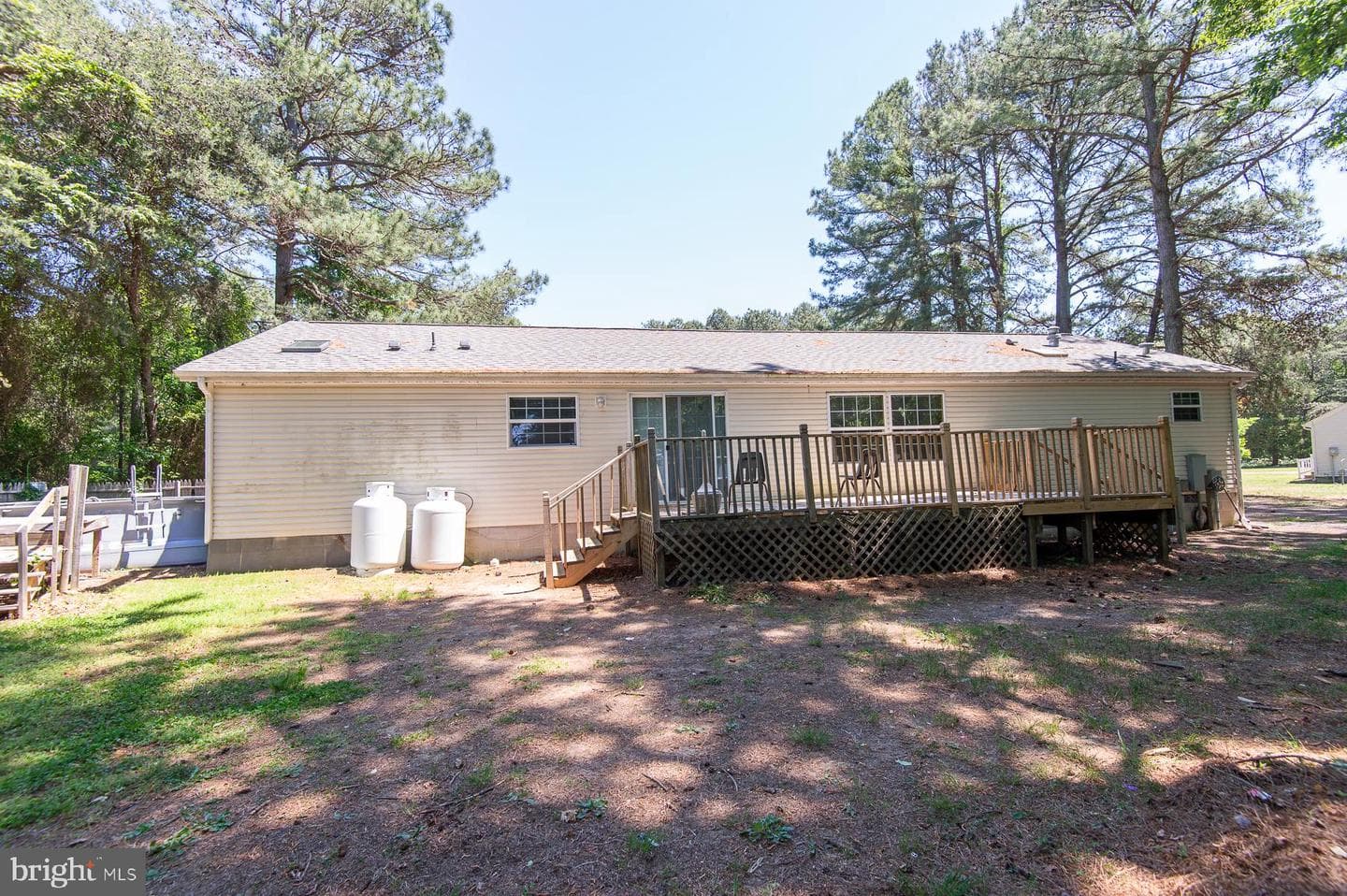 6504 Cabin Ridge Road photo 8