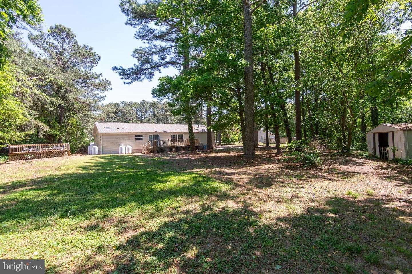 6504 Cabin Ridge Road photo 9