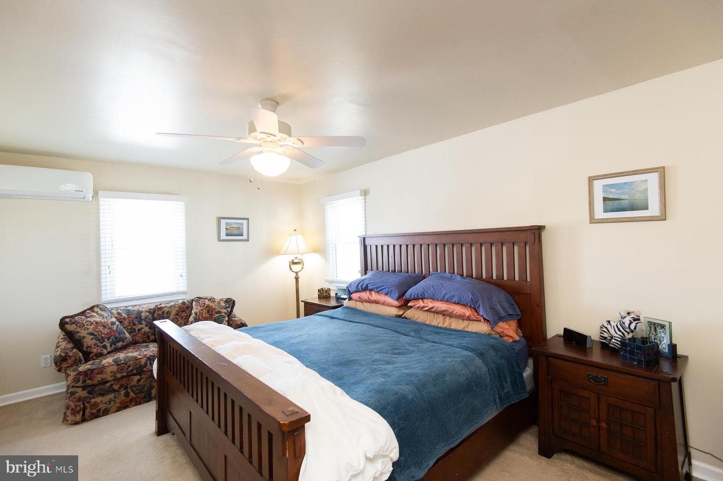 5558 Bowen Road photo 13