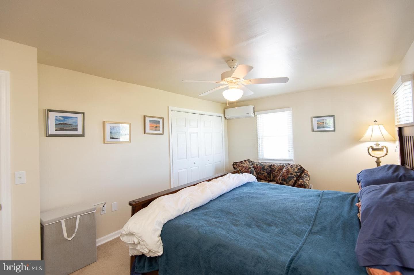 5558 Bowen Road photo 14