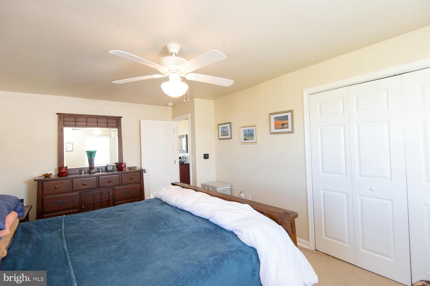 5558 Bowen Road photo 16