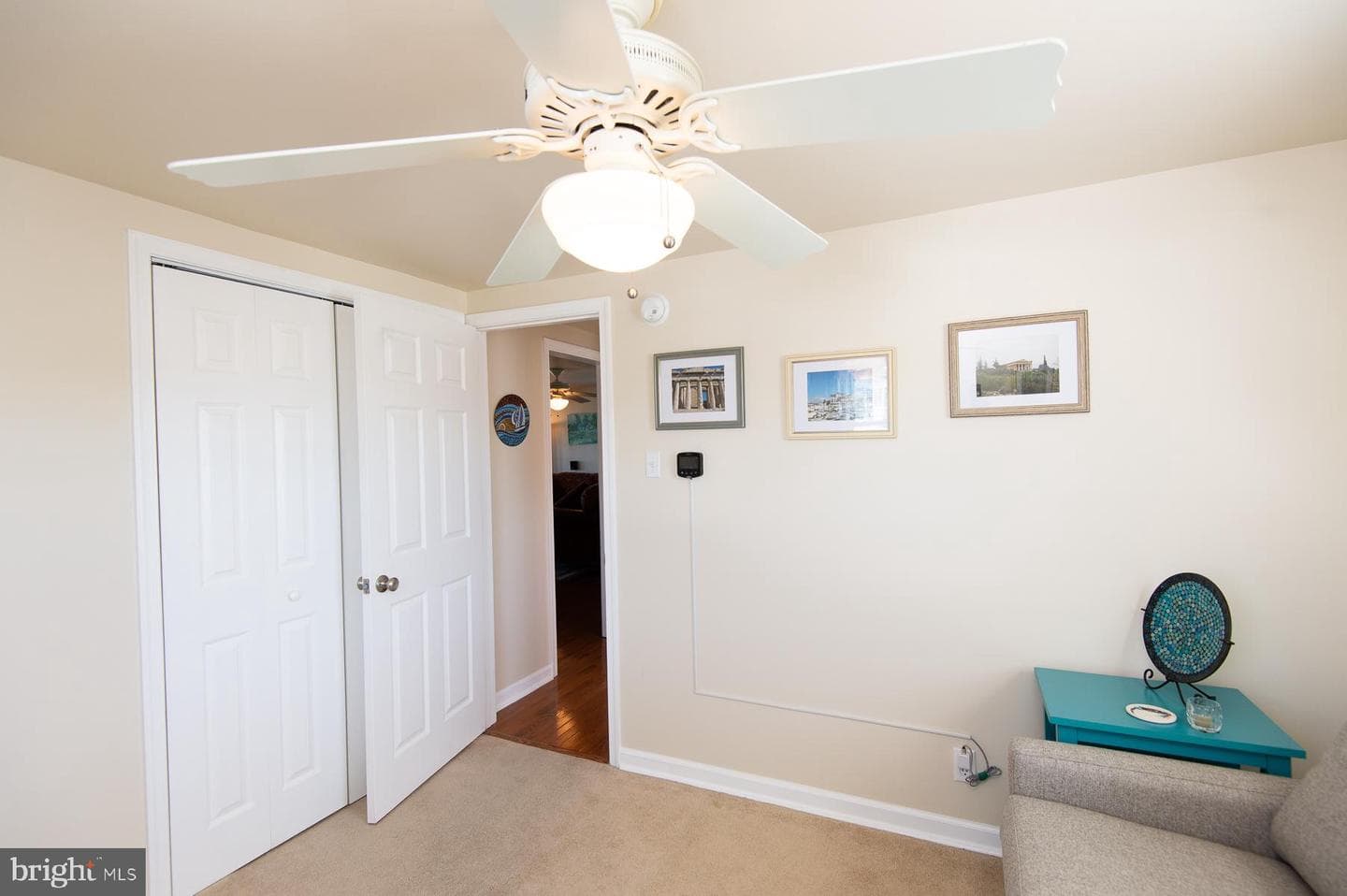 5558 Bowen Road photo 19