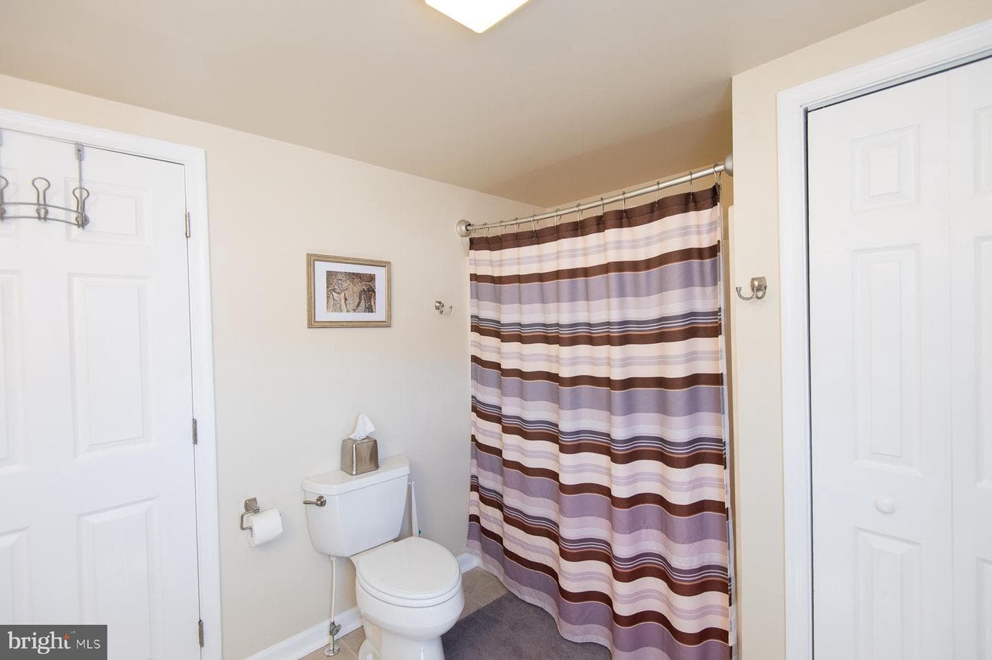 5558 Bowen Road photo 21