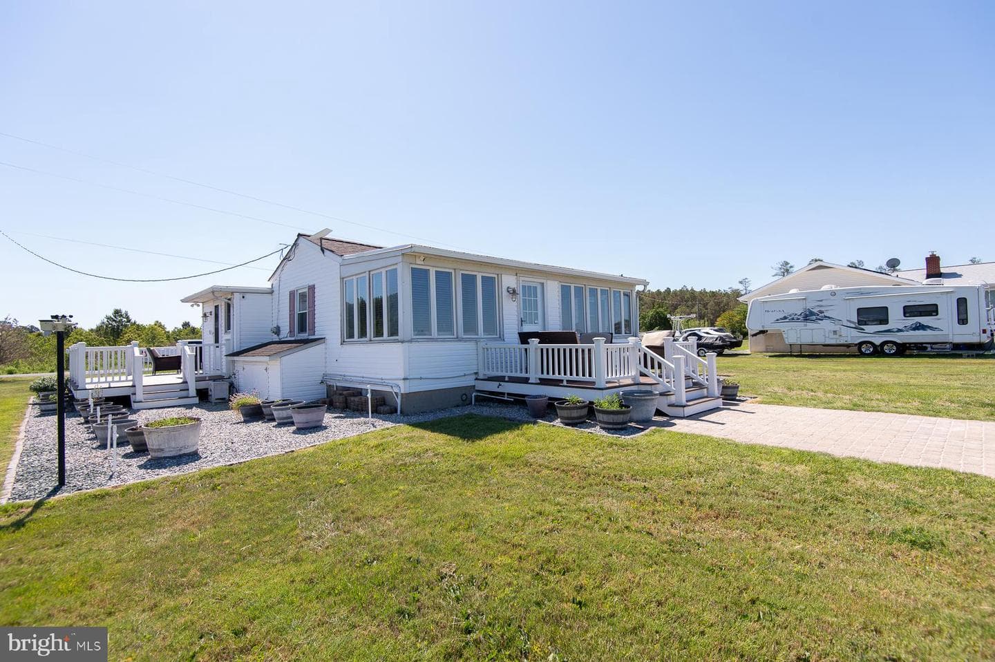 5558 Bowen Road photo 22