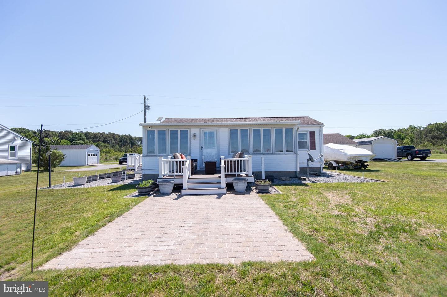 5558 Bowen Road photo 23