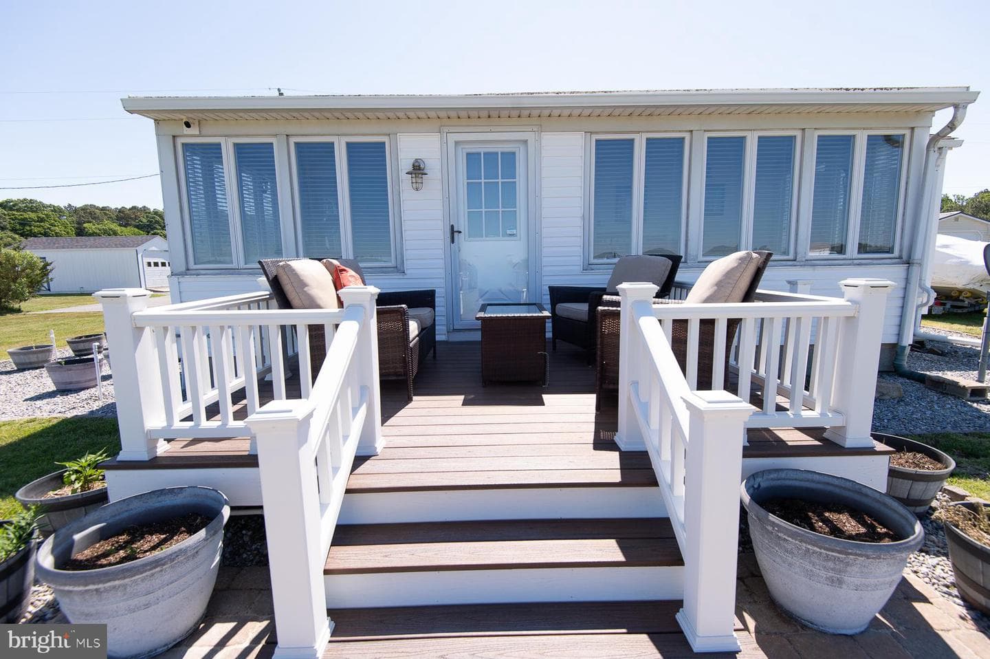 5558 Bowen Road photo 24