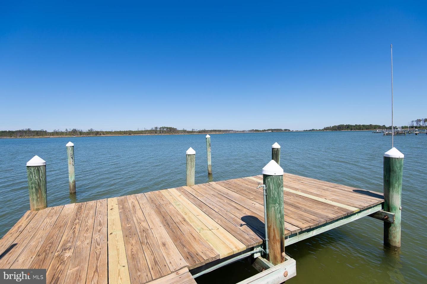 5558 Bowen Road photo 27