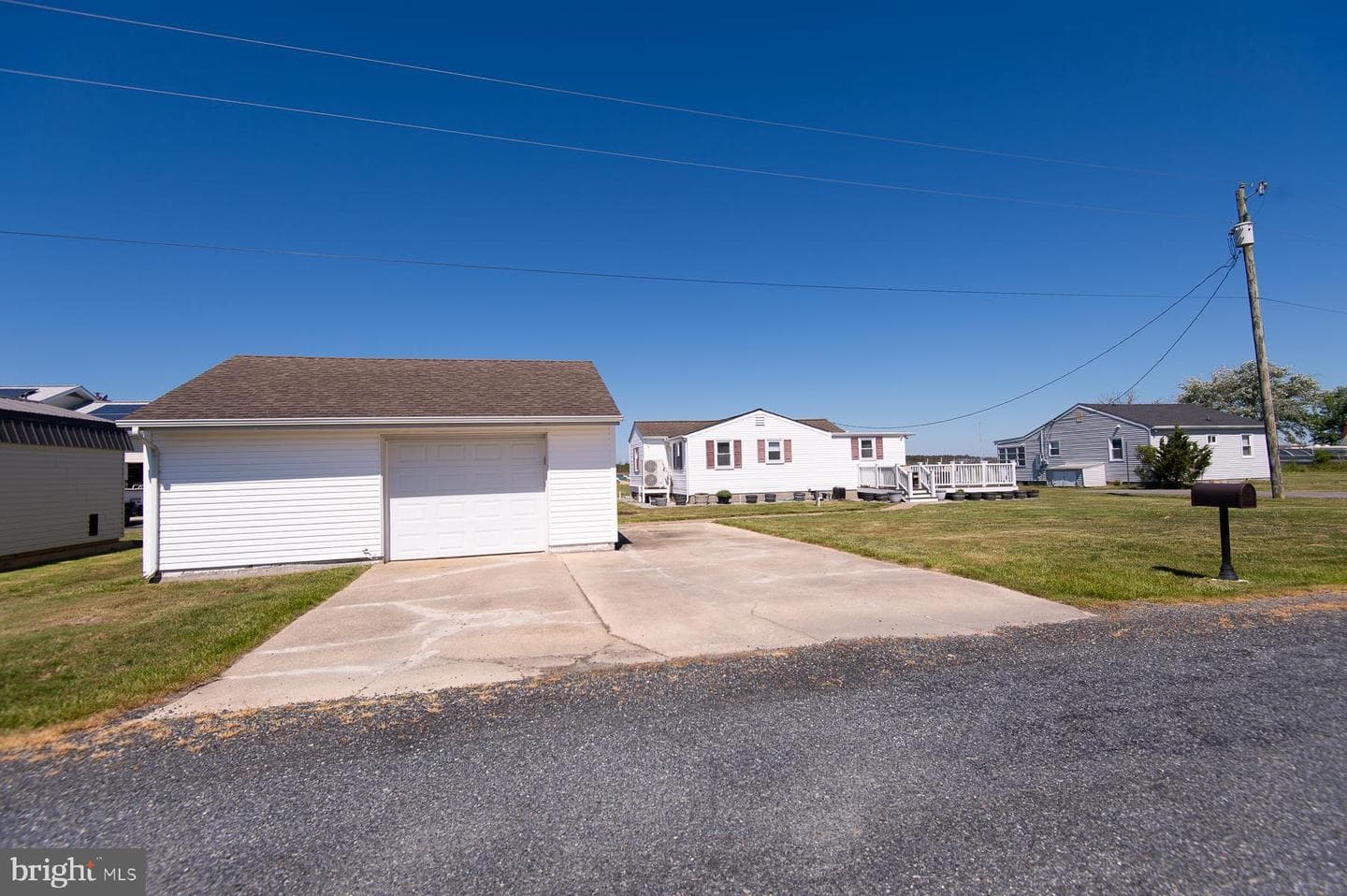 5558 Bowen Road photo 29