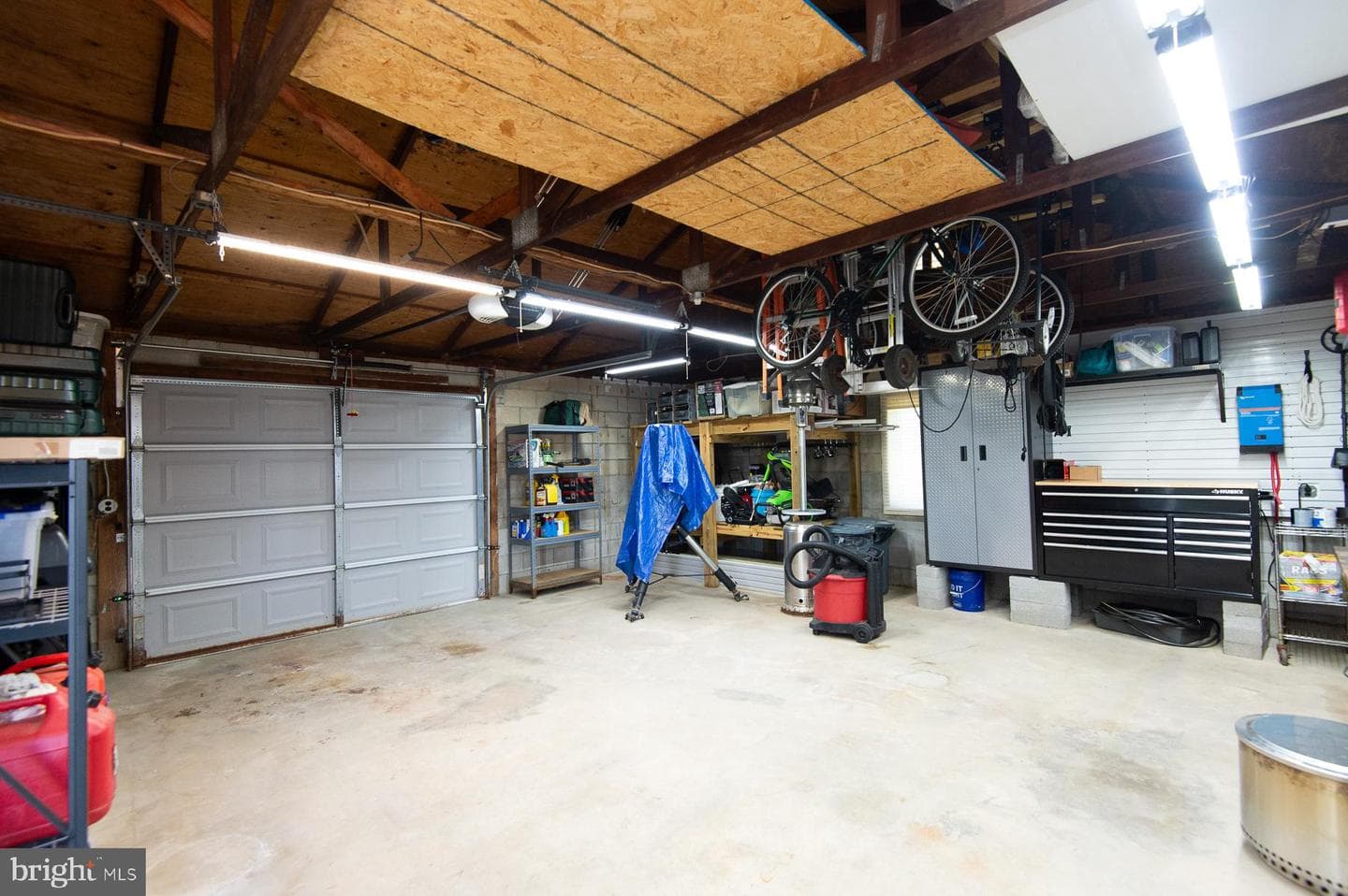 5558 Bowen Road photo 30