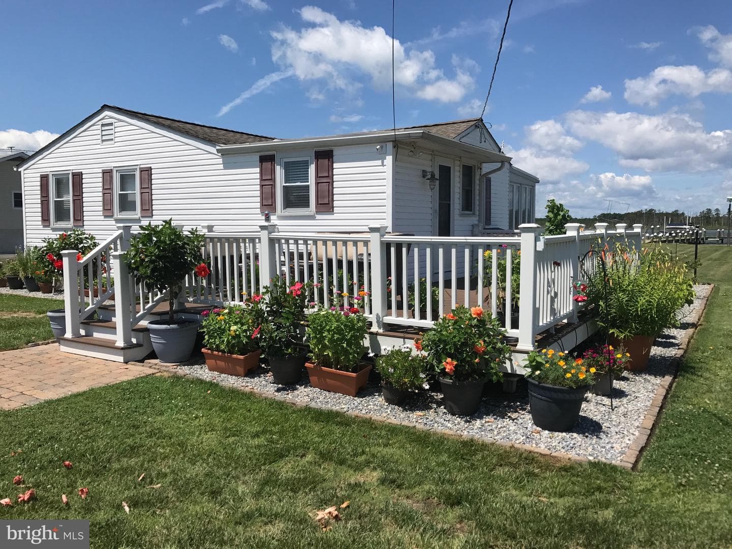 5558 Bowen Road photo 31