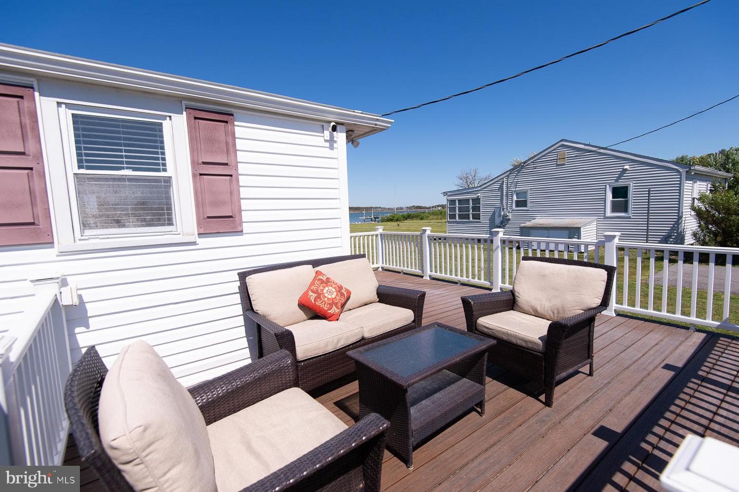 5558 Bowen Road photo 33