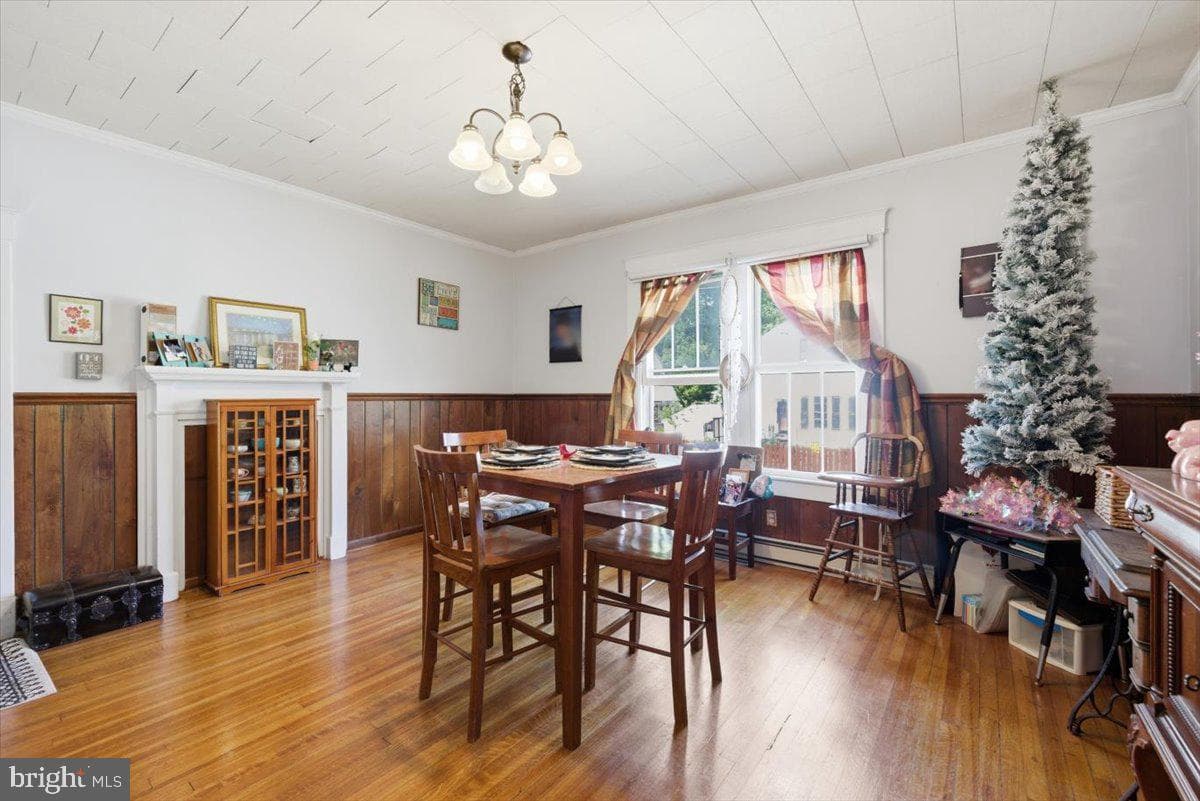 201 Belvedere Ave photo 13