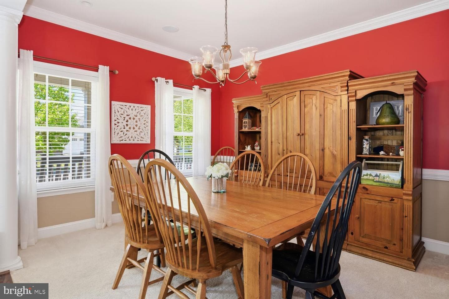 126 Regulator Drive N photo 10