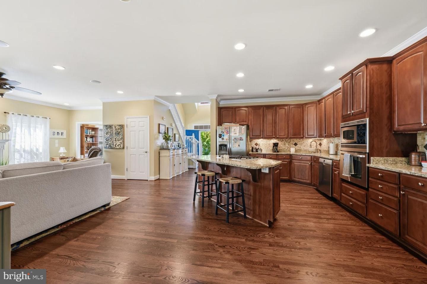 126 Regulator Drive N photo 19