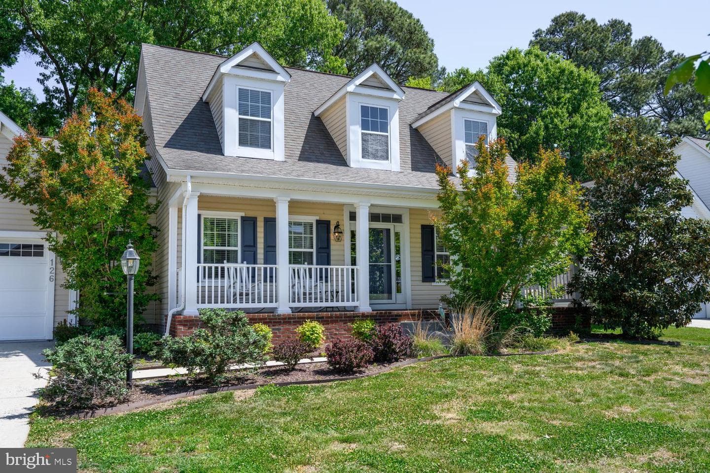 126 Regulator Drive N photo 3