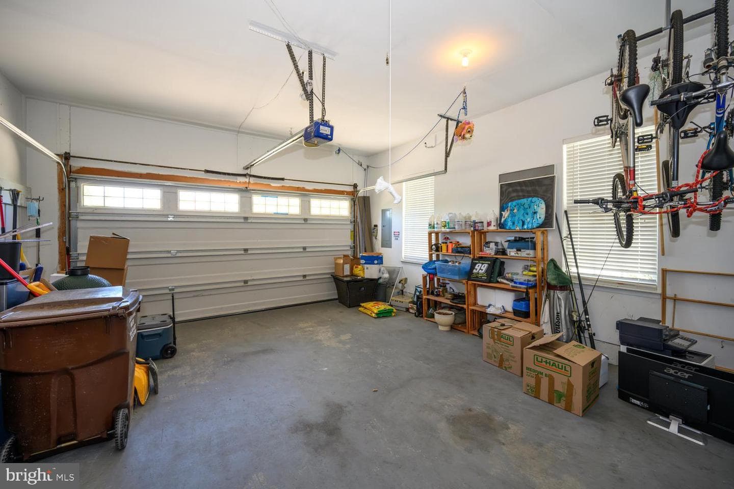 126 Regulator Drive N photo 36