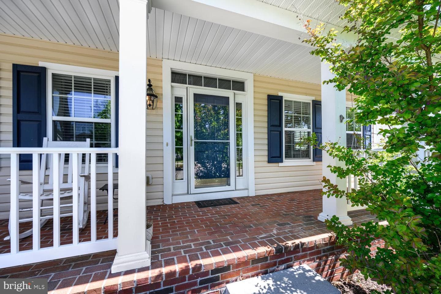 126 Regulator Drive N photo 6
