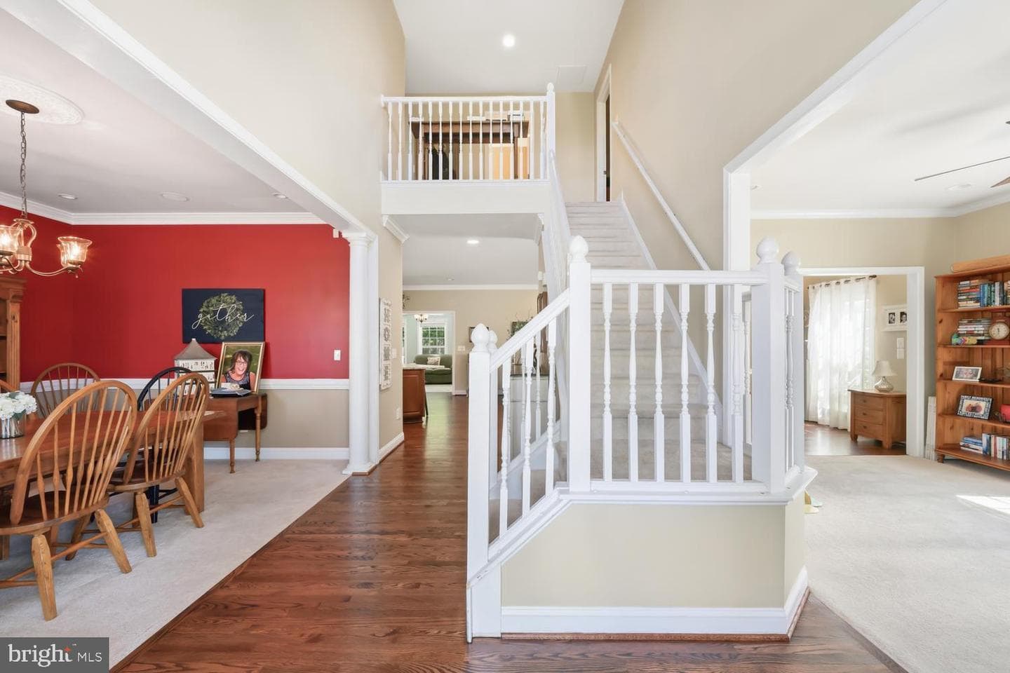 126 Regulator Drive N photo 8