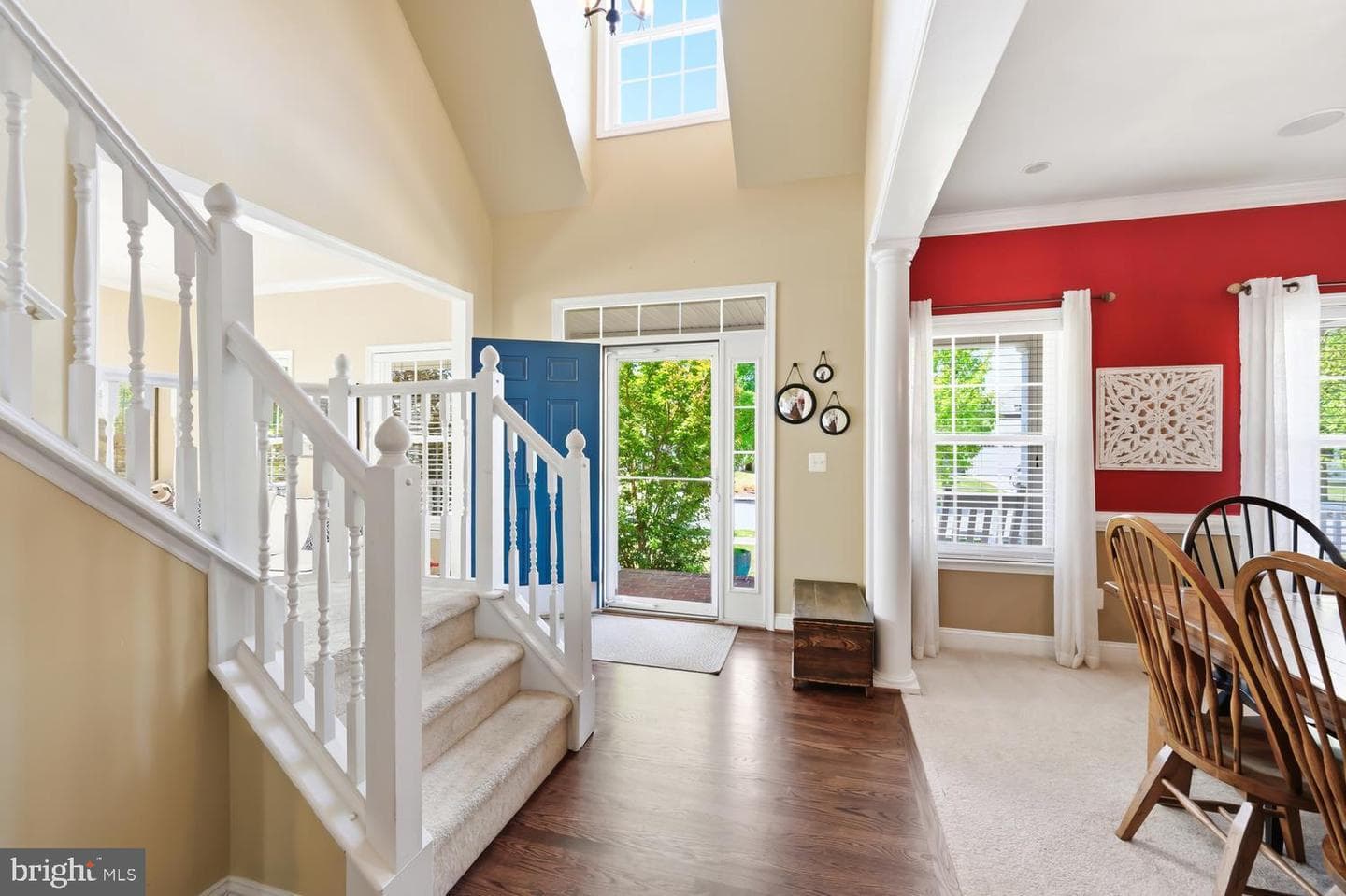 126 Regulator Drive N photo 9