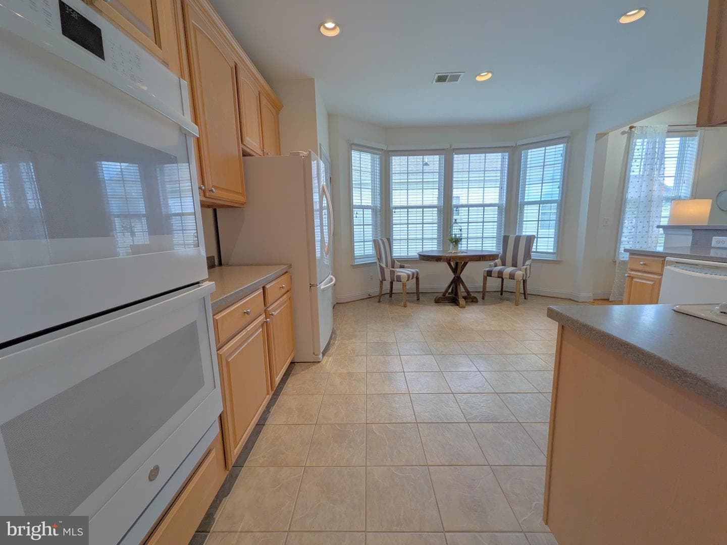 123 Regulator Drive N photo 11