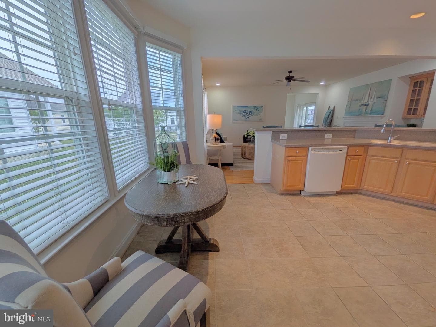 123 Regulator Drive N photo 13