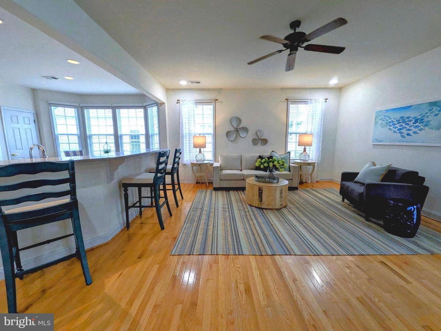 123 Regulator Drive N photo 17