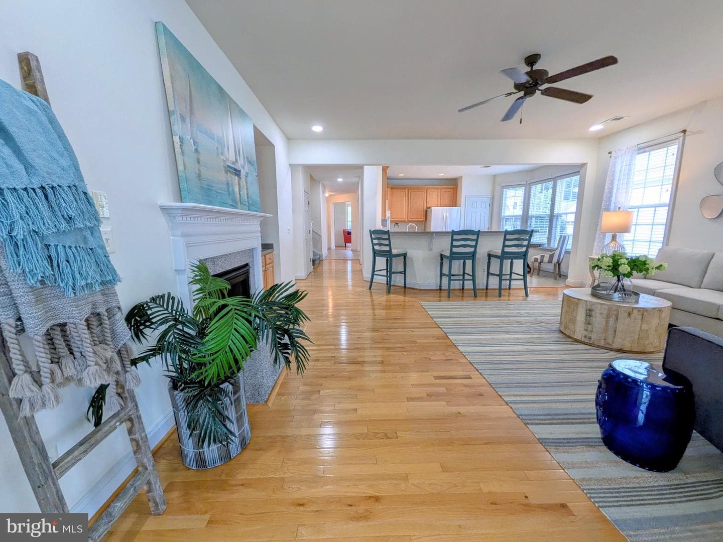 123 Regulator Drive N photo 18