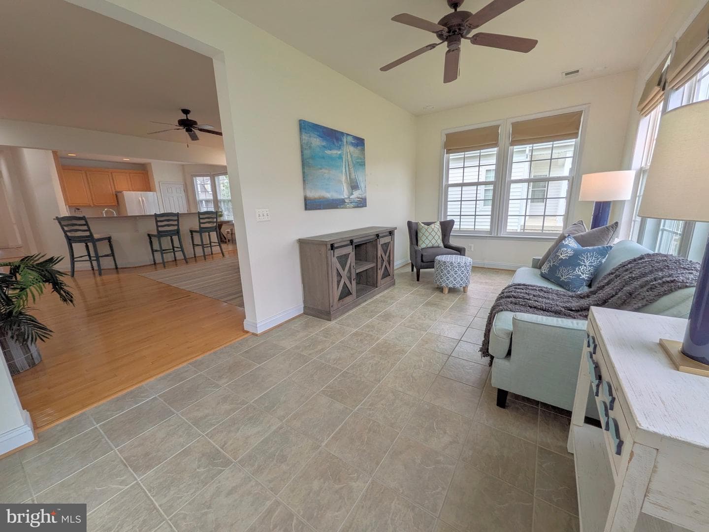123 Regulator Drive N photo 21